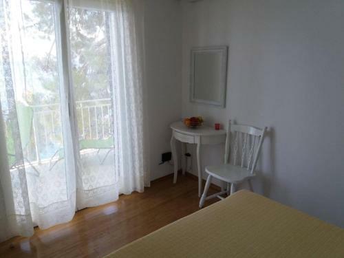 Apartments Villa Lenka