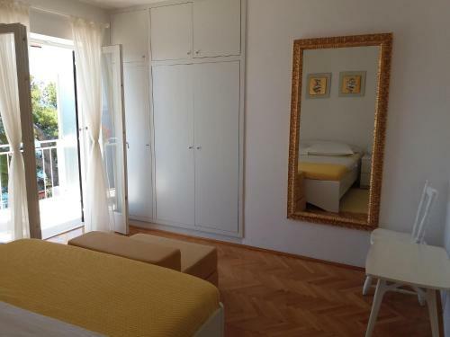 Apartments Villa Lenka