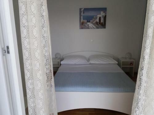 Apartments Villa Lenka