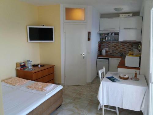 Apartments Villa Lenka