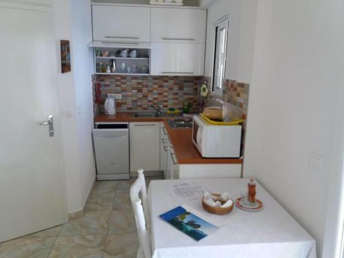 Apartments Villa Lenka