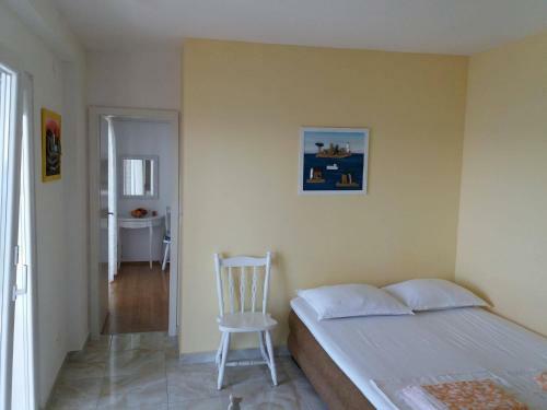 Apartments Villa Lenka