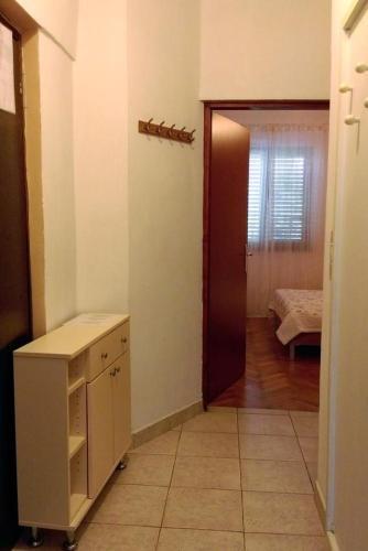 Apartment Baska 5443b