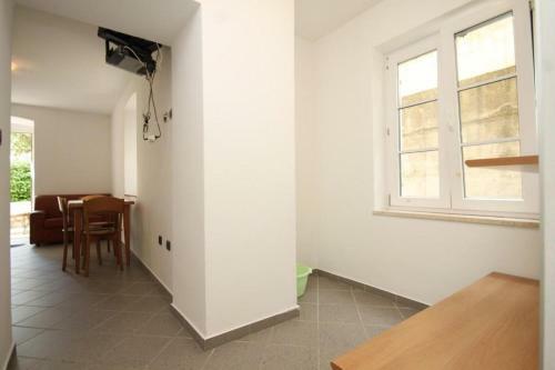 Apartment Nerezine 2518a