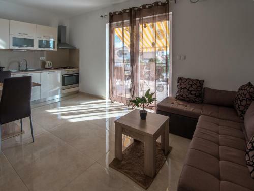 Srima Angel�s Apartments