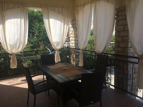 Srima Angel�s Apartments