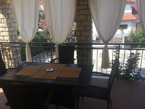 Srima Angel�s Apartments