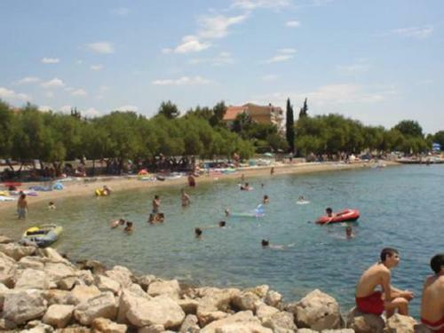 Srima Angel�s Apartments