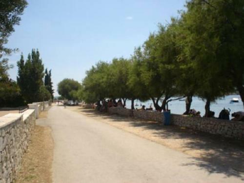 Srima Angel�s Apartments