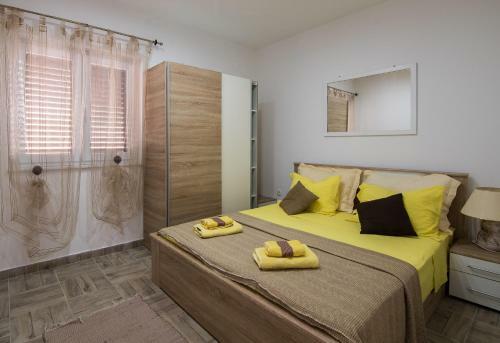 Srima Angel�s Apartments