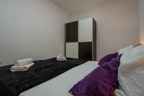 Srima Angel�s Apartments