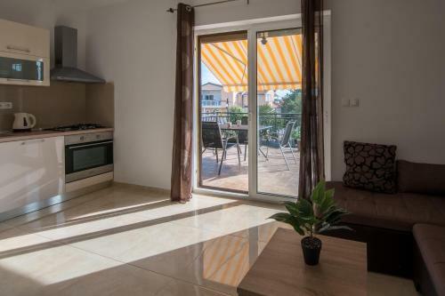 Srima Angel�s Apartments