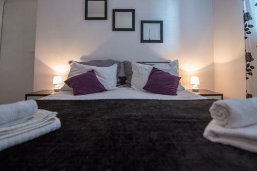 Srima Angel�s Apartments
