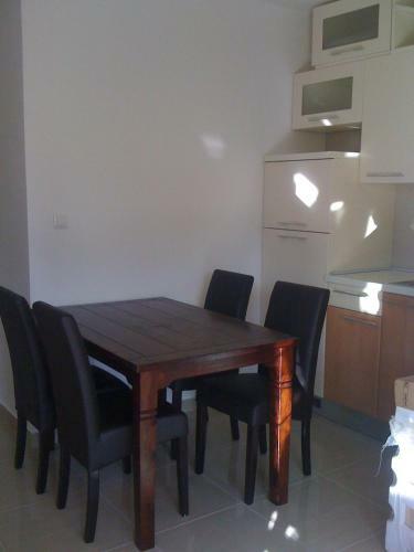 Srima Angel�s Apartments