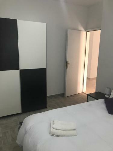 Srima Angel�s Apartments