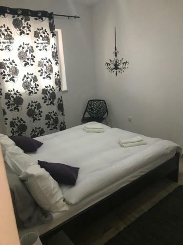 Srima Angel�s Apartments