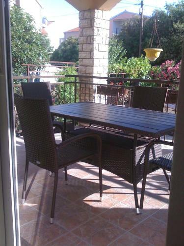 Srima Angel�s Apartments