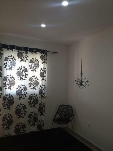Srima Angel�s Apartments