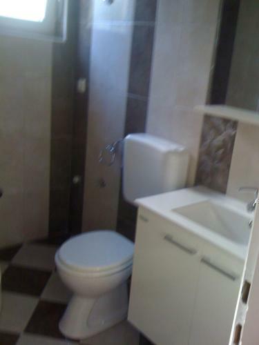 Srima Angel�s Apartments