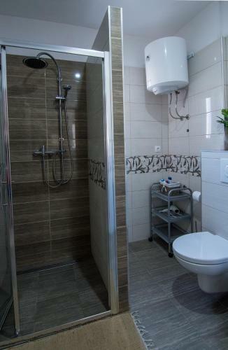Srima Angel�s Apartments