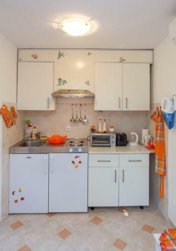 Aroma Apartment