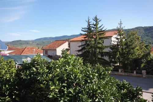 Apartamentos Studio Stari Grad 5730a