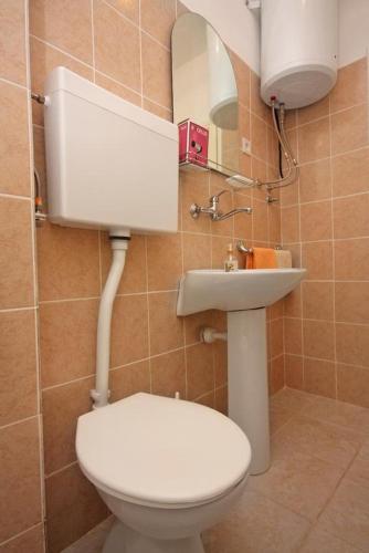 Apartamentos Studio Stari Grad 5730a