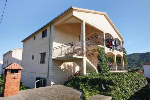 Apartamentos Studio Stari Grad 5730a