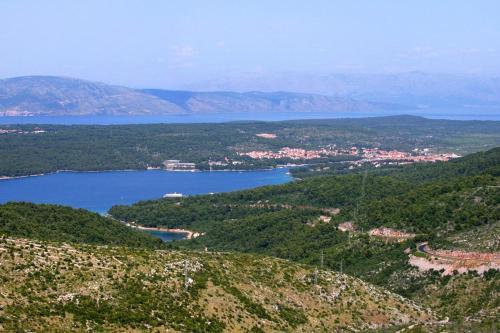 Apartamentos Studio Stari Grad 5730a