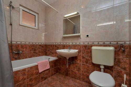 Apartments Roza