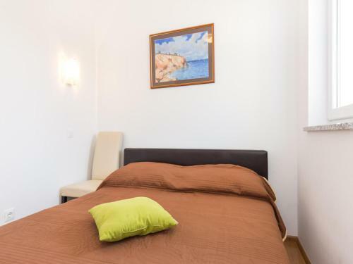 Apartments Josip