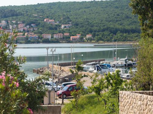 Apartments Josip