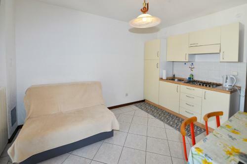 Apartment Mip