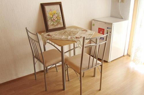 Hostal Apartments And Rooms With Parking Space Palit (rab) - 3195
