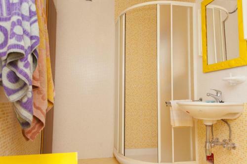 Apartment Eco Relax