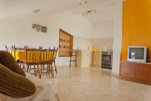 Apartment Eco Relax