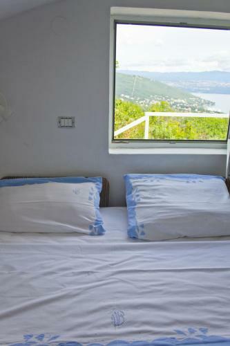 Apartment Eco Relax