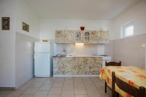 Apartment Marina 5968c