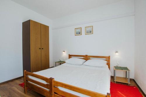 Apartment Marina 5968c