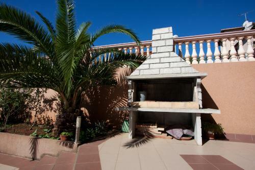 Apartments Canaria