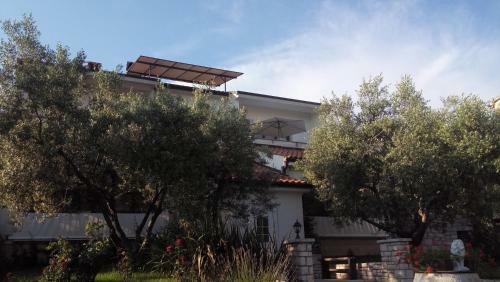 Apartment Agroturizam Rade?i?