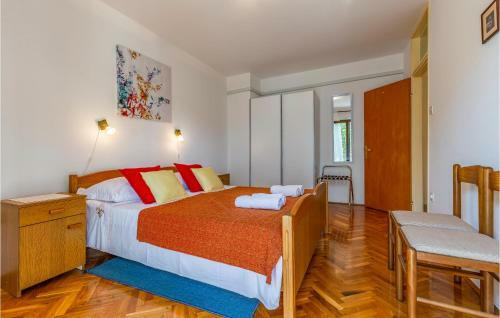 Apartment D.biondi I