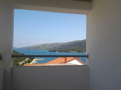 Apartments Kresic