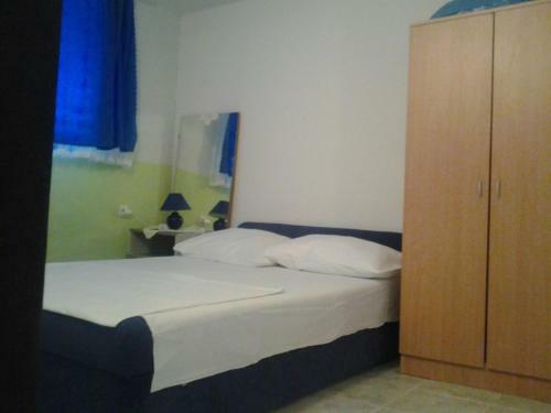 Apartments Kresic