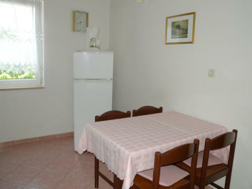 Apartments In Valbandon/istrien 8617