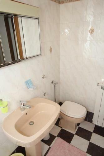 Apartment Moscenicka Draga 7772a