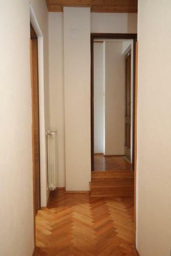 Apartment Moscenicka Draga 7772a