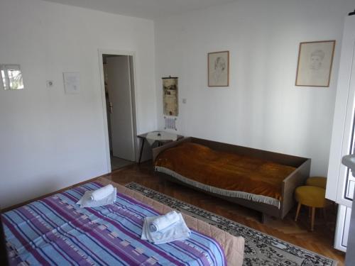 Apartments Dijana