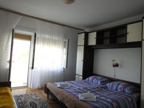 Apartments Dijana