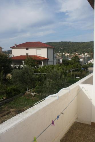 Apartments Dijana
